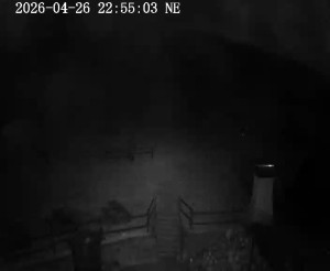 Skiareál Horní Podluží - Nástupní stanice vleků Horní Podluží - 27.4.2026 v 00:00 Skiareál Horní Podluží - Nástupní stanice vleků Horní Podluží - 27.4.2026 v 00:00