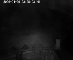 Skiareál Horní Podluží - Nástupní stanice vleků Horní Podluží - 27.4.2026 v 00:30 Skiareál Horní Podluží - Nástupní stanice vleků Horní Podluží - 27.4.2026 v 00:30