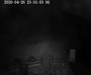 Skiareál Horní Podluží - Nástupní stanice vleků Horní Podluží - 27.4.2026 v 01:00 Skiareál Horní Podluží - Nástupní stanice vleků Horní Podluží - 27.4.2026 v 01:00