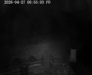 Skiareál Horní Podluží - Nástupní stanice vleků Horní Podluží - 27.4.2026 v 02:00 Skiareál Horní Podluží - Nástupní stanice vleků Horní Podluží - 27.4.2026 v 02:00