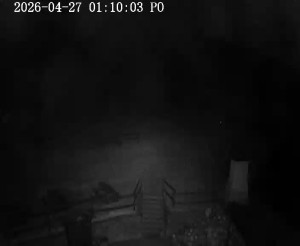 Skiareál Horní Podluží - Nástupní stanice vleků Horní Podluží - 27.4.2026 v 02:15 Skiareál Horní Podluží - Nástupní stanice vleků Horní Podluží - 27.4.2026 v 02:15