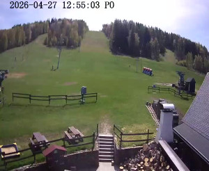 Skiareál Horní Podluží - Nástupní stanice vleků Horní Podluží - 27.4.2026 v 14:00 Skiareál Horní Podluží - Nástupní stanice vleků Horní Podluží - 27.4.2026 v 14:00