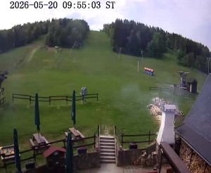 Skiareál Horní Podluží - Nástupní stanice vleků Horní Podluží - 20.5.2026 v 11:00 Skiareál Horní Podluží - Nástupní stanice vleků Horní Podluží - 20.5.2026 v 11:00