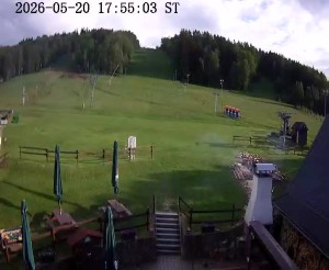Skiareál Horní Podluží - Nástupní stanice vleků Horní Podluží - 20.5.2026 v 19:00 Skiareál Horní Podluží - Nástupní stanice vleků Horní Podluží - 20.5.2026 v 19:00