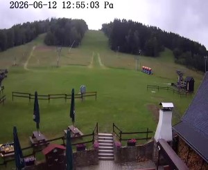 Skiareál Horní Podluží - Nástupní stanice vleků Horní Podluží - 12.6.2026 v 14:00 Skiareál Horní Podluží - Nástupní stanice vleků Horní Podluží - 12.6.2026 v 14:00