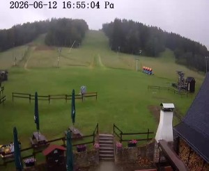 Skiareál Horní Podluží - Nástupní stanice vleků Horní Podluží - 12.6.2026 v 18:00 Skiareál Horní Podluží - Nástupní stanice vleků Horní Podluží - 12.6.2026 v 18:00