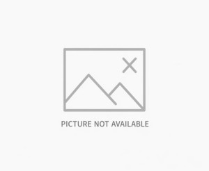 Ski Resort Horní Podluží - Boarding station of the Horní Podluží ski lifts - 1.8.2026 v 00:00 Ski Resort Horní Podluží - Boarding station of the Horní Podluží ski lifts - 1.8.2026 v 00:00