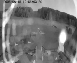 Ski Resort Horní Podluží - Boarding station of the Horní Podluží ski lifts - 15.8.2026 v 21:00 Ski Resort Horní Podluží - Boarding station of the Horní Podluží ski lifts - 15.8.2026 v 21:00
