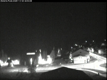 Snímek    20.10.2025 v 23:01