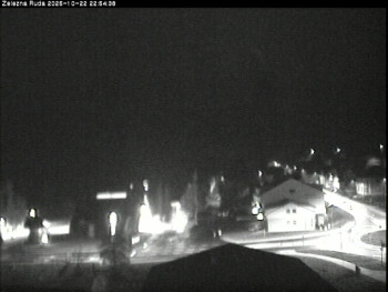 Snímek    22.10.2025 v 23:01