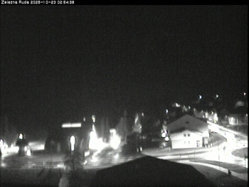 Snímek    23.10.2025 v 03:01