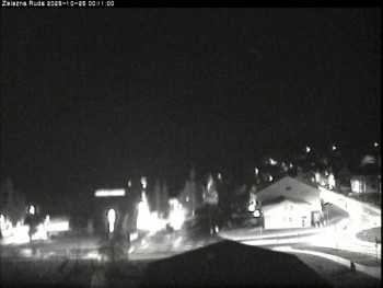 Snímek    25.10.2025 v 00:15