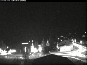 Snímek    25.10.2025 v 00:31