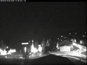 Snímek    25.10.2025 v 02:15