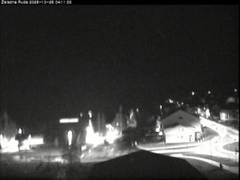Snímek    25.10.2025 v 04:15
