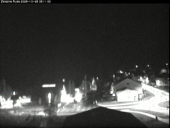 Snímek    25.10.2025 v 05:15