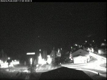Snímek    25.10.2025 v 05:45