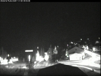 Snímek    25.10.2025 v 06:01