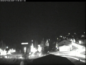Snímek    25.10.2025 v 06:15