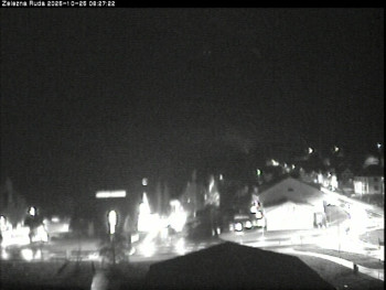 Snímek    25.10.2025 v 06:31