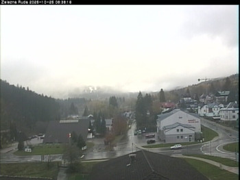 Snímek    25.10.2025 v 08:45