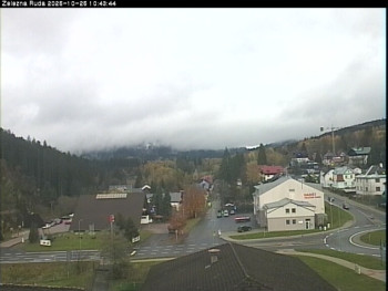 Snímek    25.10.2025 v 10:45