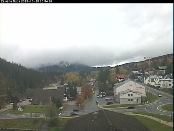 Snímek    25.10.2025 v 11:01