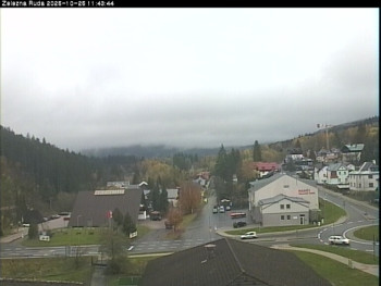 Snímek    25.10.2025 v 11:45