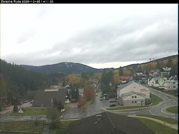 Snímek    25.10.2025 v 14:15