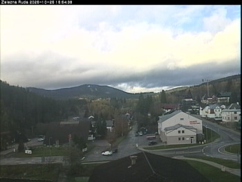 Snímek    25.10.2025 v 16:01