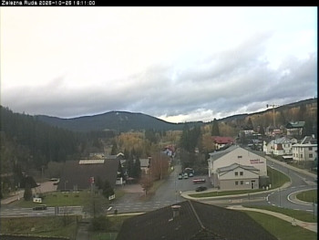 Snímek    25.10.2025 v 16:15