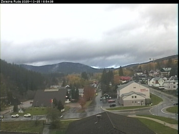 Snímek    25.10.2025 v 17:01