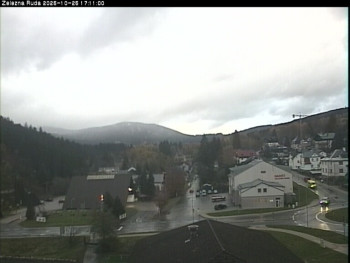 Snímek    25.10.2025 v 17:15