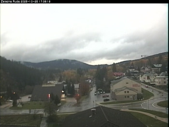 Snímek    25.10.2025 v 17:45