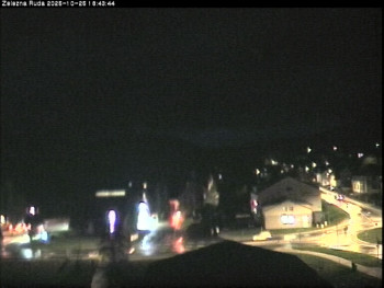 Snímek    25.10.2025 v 18:45