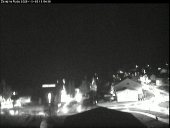 Snímek    25.10.2025 v 19:01