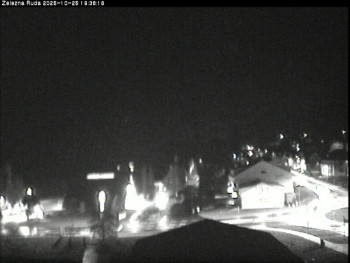 Snímek    25.10.2025 v 19:45