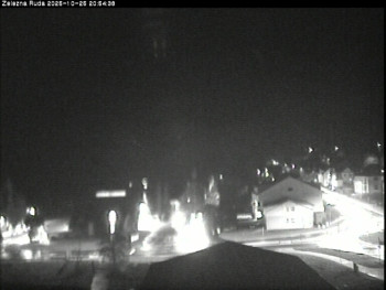 Snímek    25.10.2025 v 21:01