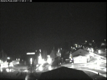 Snímek    25.10.2025 v 21:15