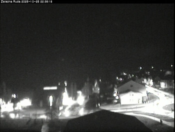 Snímek    25.10.2025 v 22:45
