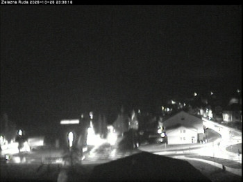 Snímek    25.10.2025 v 23:45