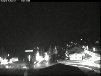 Snímek    26.10.2025 v 00:01