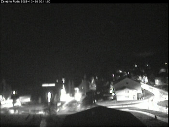Snímek    26.10.2025 v 00:15