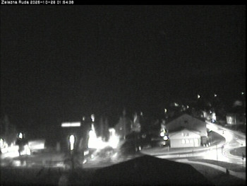 Snímek    26.10.2025 v 02:01