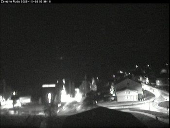 Snímek    26.10.2025 v 02:45