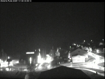 Snímek    26.10.2025 v 03:45