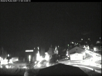 Snímek    26.10.2025 v 04:45