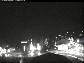 Snímek    26.10.2025 v 05:01