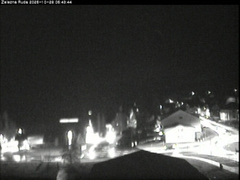 Snímek    26.10.2025 v 05:45