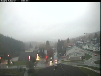 Snímek    26.10.2025 v 06:45